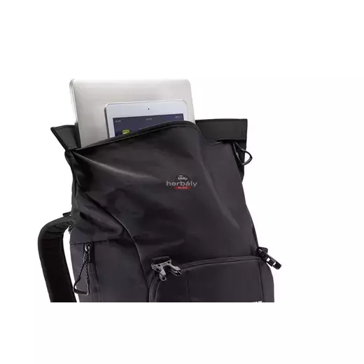 Thule Paramount 3203483 hátizsák 24L, khaki