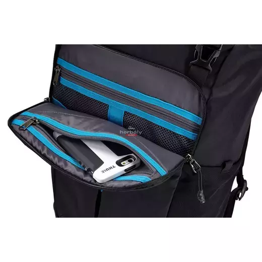 Thule Paramount 3203483 hátizsák 24L, khaki