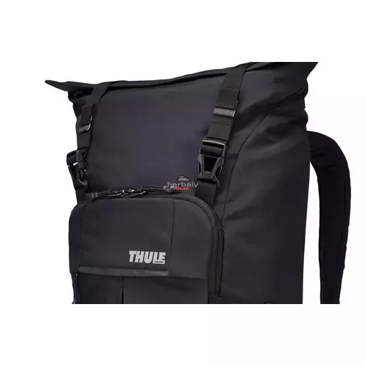 Thule Paramount 3203483 hátizsák 24L, khaki