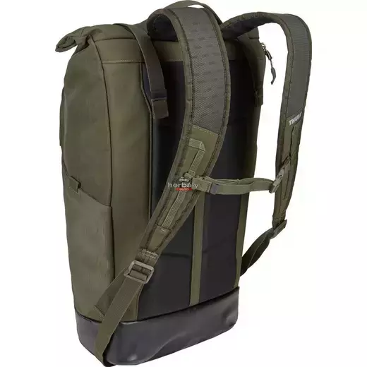 Thule Paramount 3203483 hátizsák 24L, khaki