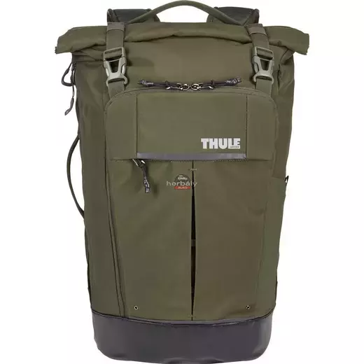 Thule Paramount 3203483 hátizsák 24L, khaki