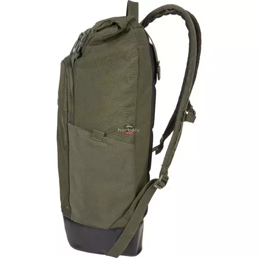 Thule Paramount 3203483 hátizsák 24L, khaki