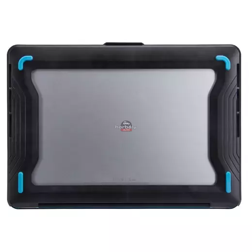 Thule Vectros TVBE-3154 Macbook Pro tok 15"