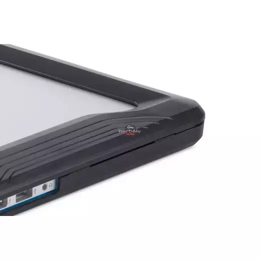 Thule Vectros TVBE-3154 Macbook Pro tok 15"