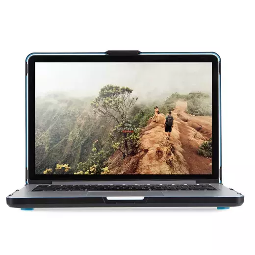 Thule Vectros TVBE-3154 Macbook Pro tok 15"