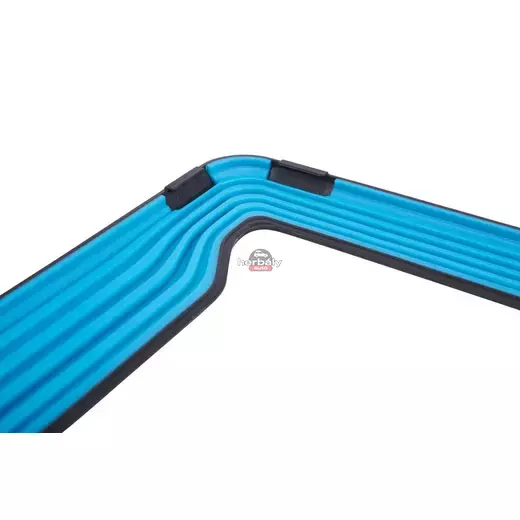 Thule Vectros TVBE-3154 Macbook Pro tok 15"