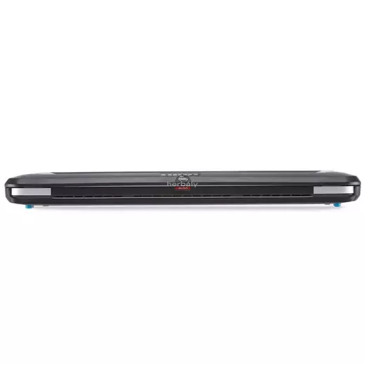 Thule Vectros TVBE-3154 Macbook Pro tok 15"
