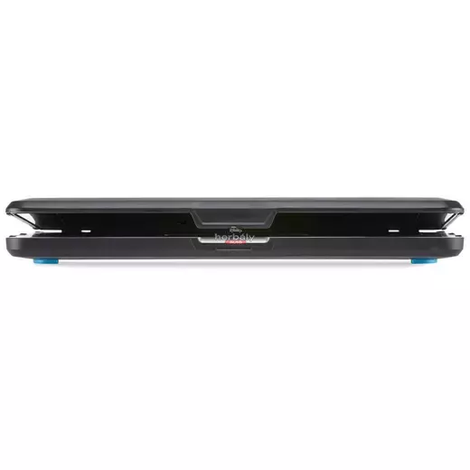 Thule Vectros TVBE-3154 Macbook Pro tok 15"