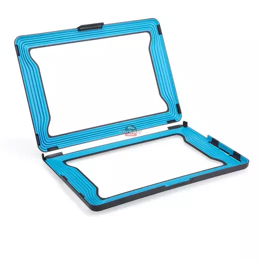 Thule Vectros TVBE-3154 Macbook Pro tok 15"