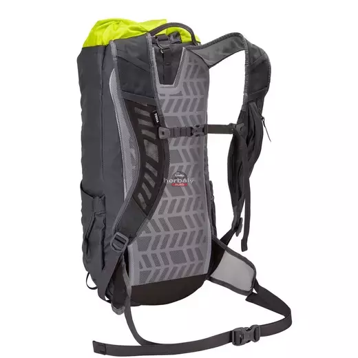 Thule Stir 211500 túrahátizsák 20L, sötétszürke