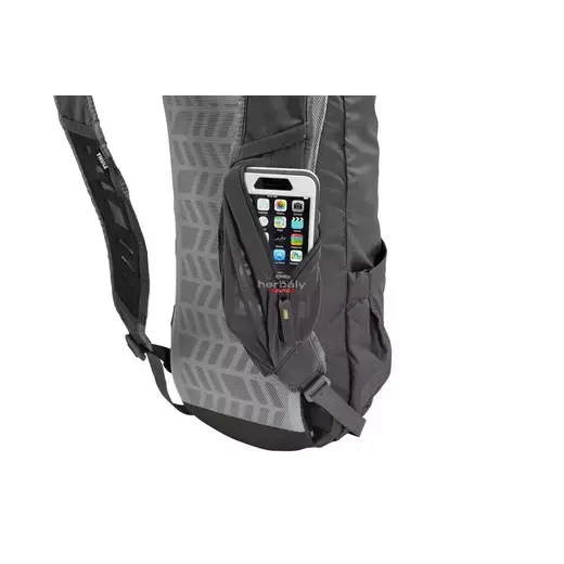 Thule Stir 211500 túrahátizsák 20L, sötétszürke