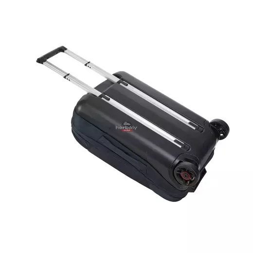 Thule Subterra TSR-336MIN 36L gurulós kézipoggyász, sötétkék Thule Subterra TSR-336MIN 36L gurulós kézipoggyász, sötétkék