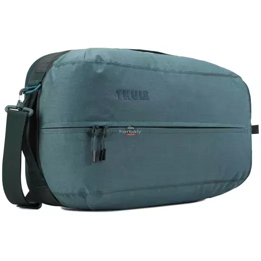 Thule Vea TVIH-116DET 21L hátizsák, kék