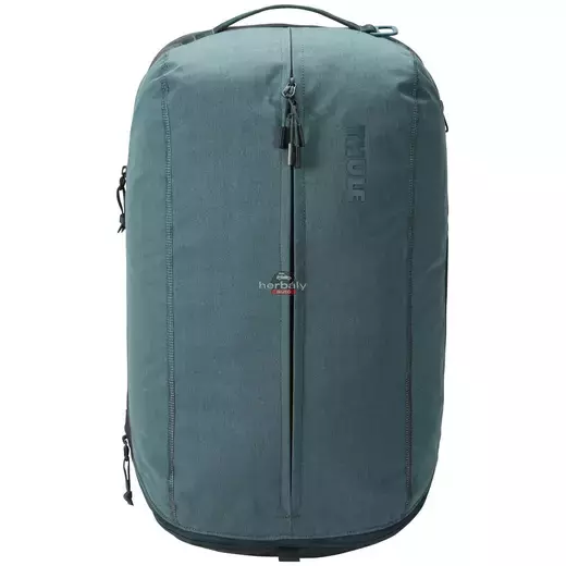 Thule Vea TVIH-116DET 21L hátizsák, kék