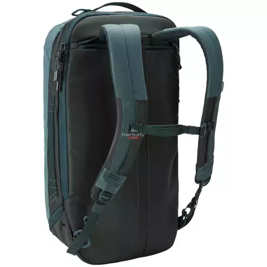 Thule Vea TVIH-116DET 21L hátizsák, kék