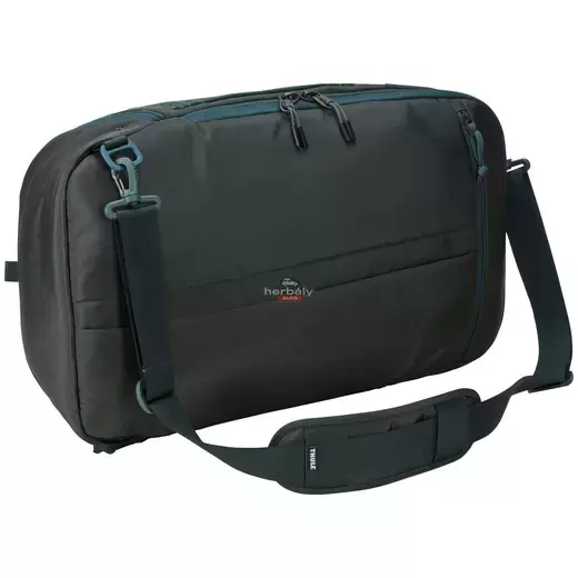 Thule Vea TVIH-116DET 21L hátizsák, kék