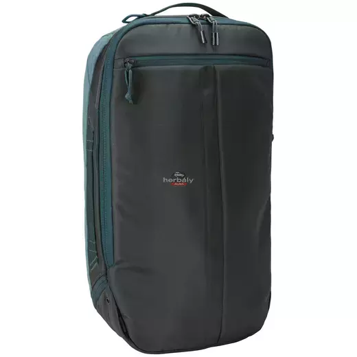 Thule Vea TVIH-116DET 21L hátizsák, kék