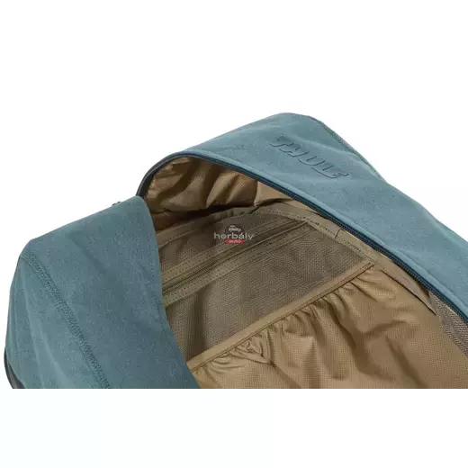 Thule Vea TVIH-116DET 21L hátizsák, kék