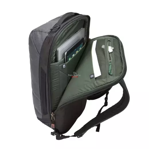 Thule Vea TVIH-116DET 21L hátizsák, kék