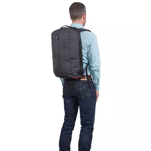 Thule Vea TVIH-116DET 21L hátizsák, kék