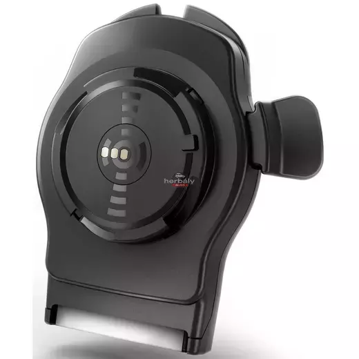 Bury S8/S9 PowerMount adapter Bury S8/S9 PowerMount adapter