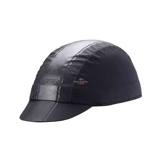 BBB RainCap BBW-294 vízálló kerékpáros sapka