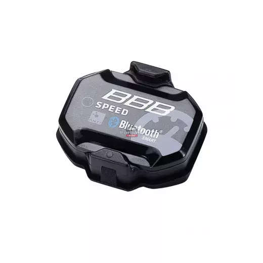 BBB SmartSpeed BCP-65 komputer alkatrész átvivő szett Bluetooth BBB SmartSpeed BCP-65 komputer alkatrész átvivő szett Bluetooth