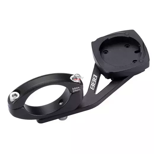 BBB ErgoMount BCP-88 komputer alkatrész univerzális tartó BBB ErgoMount BCP-88 komputer alkatrész univerzális tartó