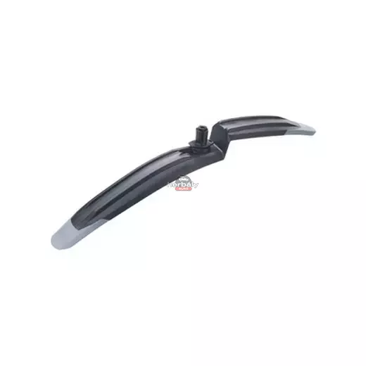 BBB MTBProtector BFD-13F sárvédő kerékpárhoz