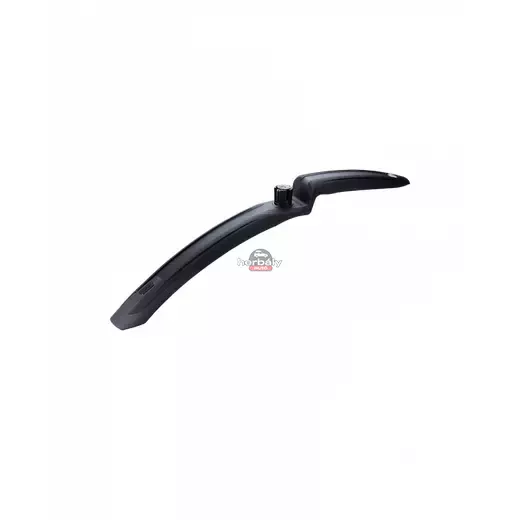 BBB GrandProtect BFD-16F hátsó sárvédő kerékpárhoz