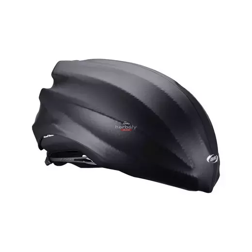 BBB HelmetShield BHE-76 esővédő kerékpáros sisakhoz