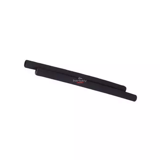 BBB MultiFoam BHG-27 markolat kerékpárhoz