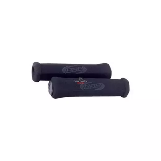 BBB FoamGrip BHG-28 markolat kerékpárhoz