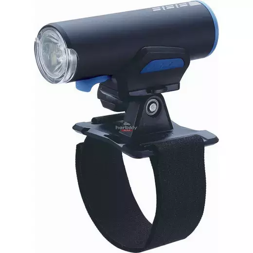 BBB ScoutCombo BLS-116 kerékpáros világítás szett BBB ScoutCombo BLS-116 kerékpáros világítás szett