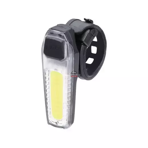 BBB Signal BLS-81 kerékpáros világítás BBB Signal BLS-81 kerékpáros világítás