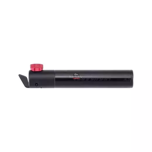 BBB NanoRoad BMP-48 kerékpáros pumpa
