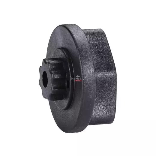 BBB CrankGrip BTL-102 hajtókar HollowTech II. középcsapágyakhoz