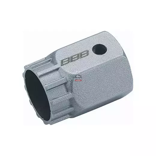 BBB LockPlug BTL-106S Shimano HG kazettabontó