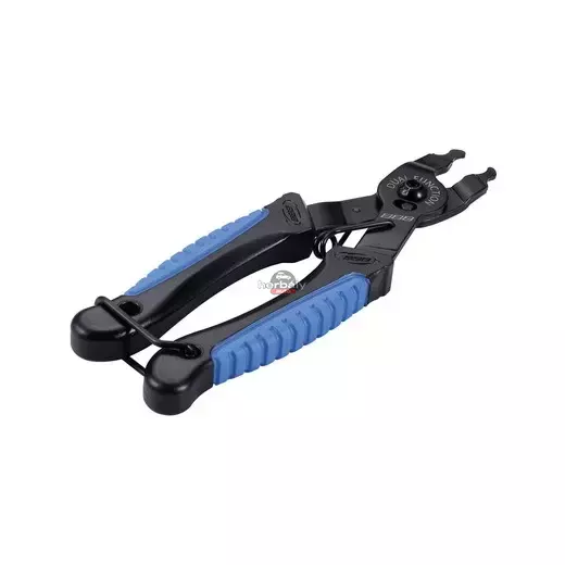 BBB LinkFix BTL-77 patentszem nyitó