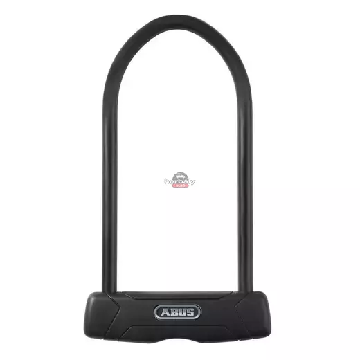 ABUS GRANIT AB11253 U-lakat
