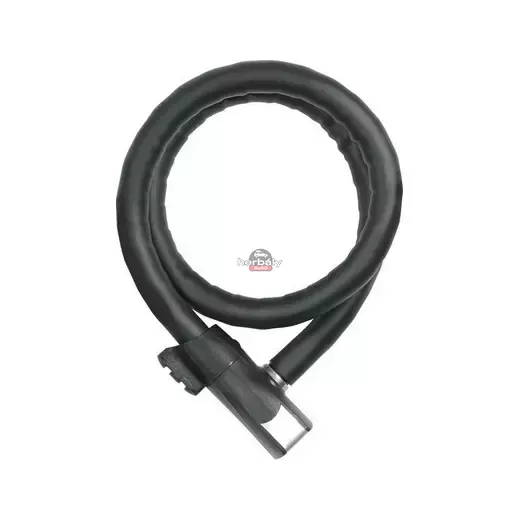 ABUS Centuro AB31493 görgős lakat