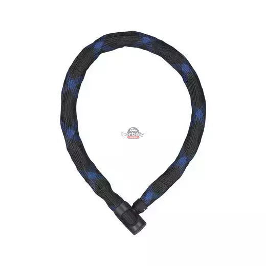 ABUS Ivera Chain AB55141 láncos lakat