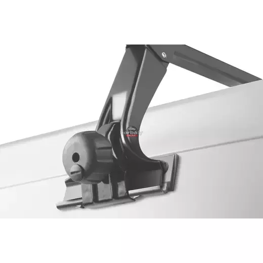 Thule 547001 első kerék tartó