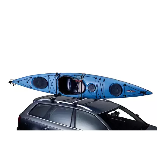 Thule 520-1 kajaktartó