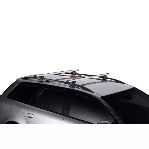 Thule SmartRack 1200 alumínium csomagtartó rúd