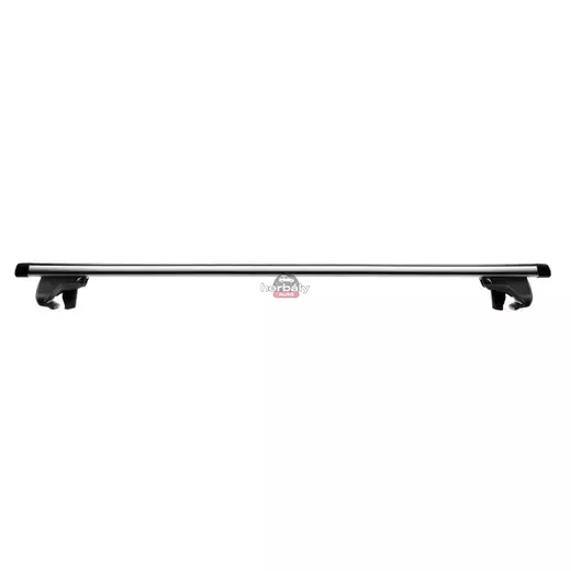 Thule SmartRack 1200 alumínium csomagtartó rúd