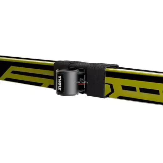 Thule SkiClick 7291 síléctartó Thule SkiClick 7291 síléctartó
