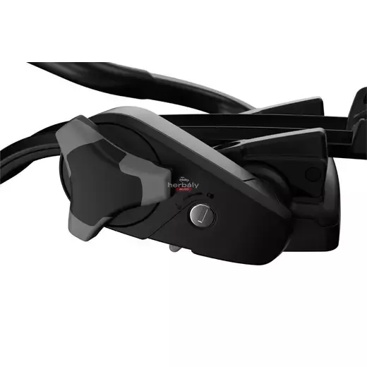 Thule ProRide 598 kerékpártartó tetőre, fekete Thule ProRide 598 kerékpártartó tetőre, fekete