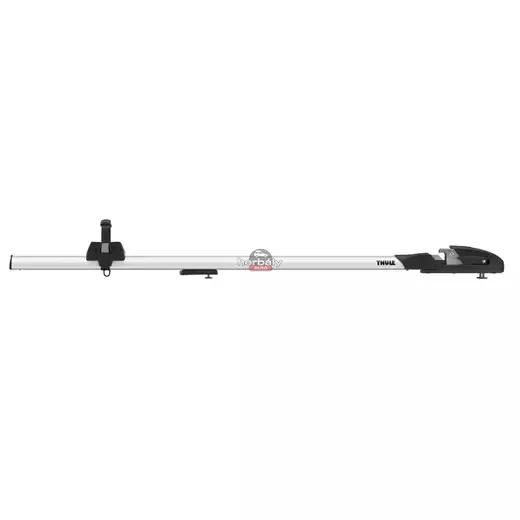 Thule ThruRide 565 kerékpártartó tetőre