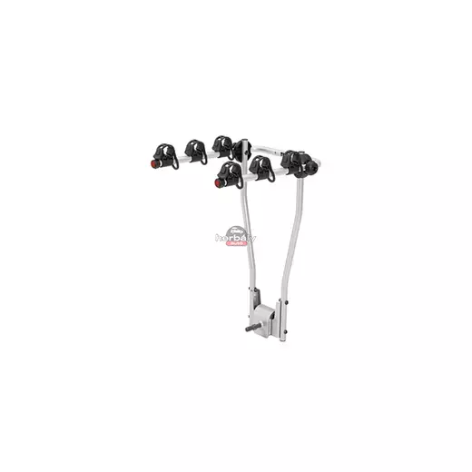 Thule HangOn 974 3-as kerékpártartó vonóhorogra